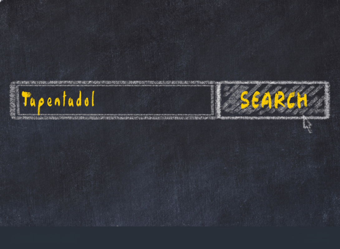 Christmas discount on Tapentadol with festive offers on pain relief medications