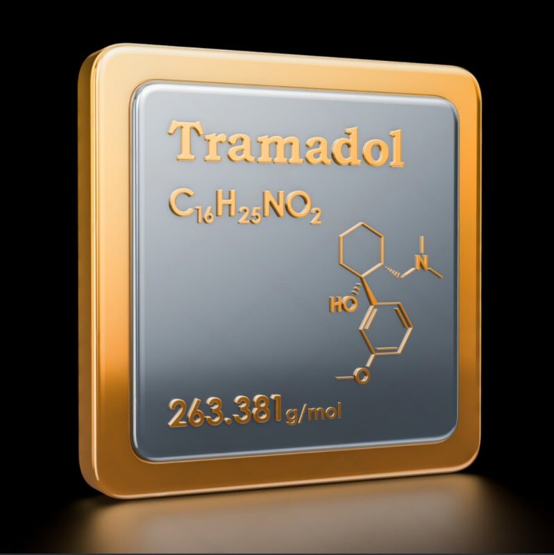 Best Tramadol Christmas offers with holiday discounts and price comparison