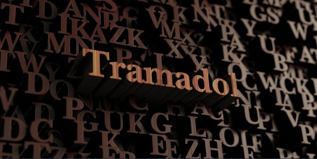 Holiday savings guide showing how to buy Tramadol at the best Xmas price safely and legally